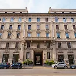 Design Studio In The Heart Of Milan