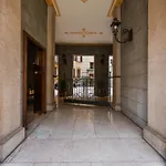 Design Studio In The Heart Of Milan